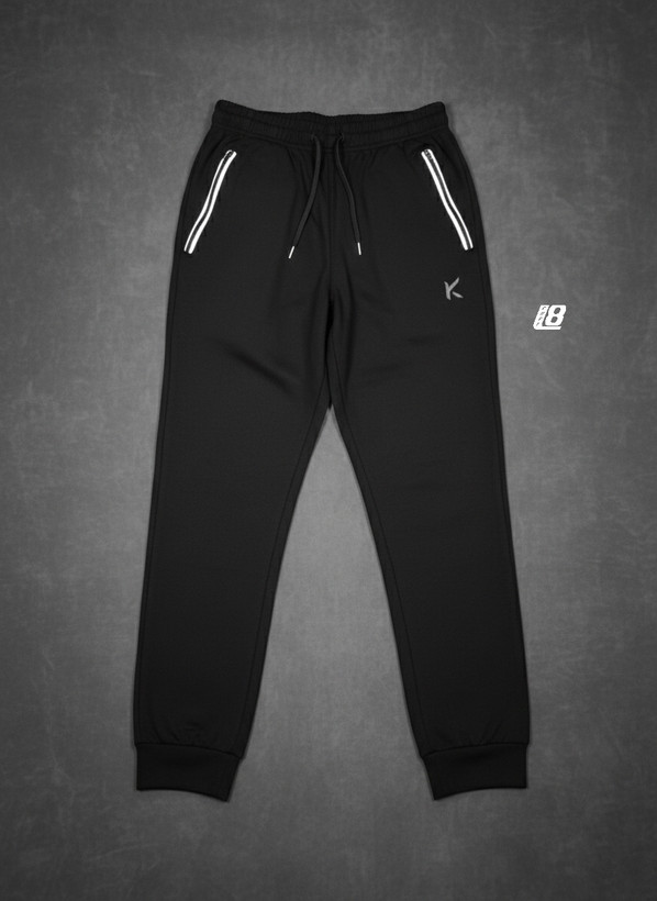 SIZE : L