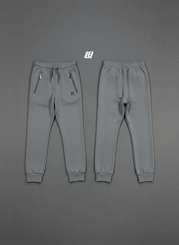SIZE : M